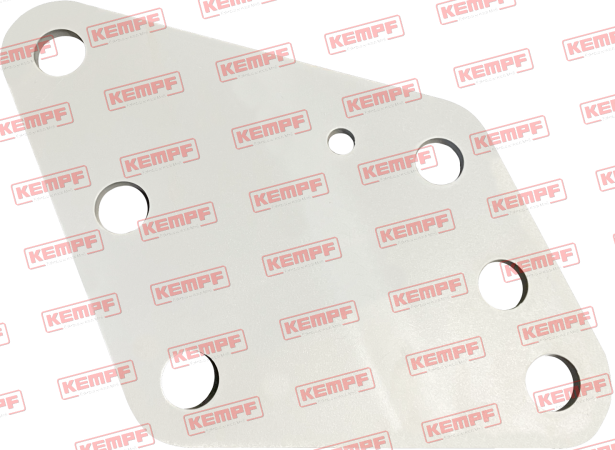 127493 Kempf UFE Oberteil, 180x260